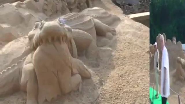 2013г МОДРИС в Москве ВДНХ г Москва