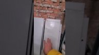 упаковочный узел эковаты