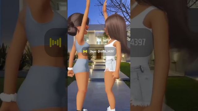 1000002962.mp4