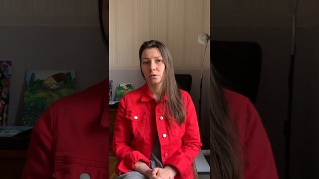 Сказка о Сонечке, садике и слонике