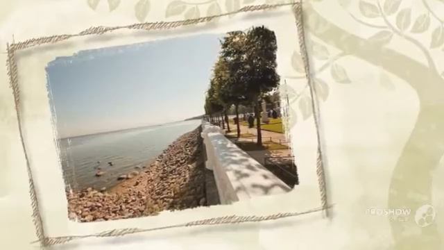 бронирование отелей в финляндии