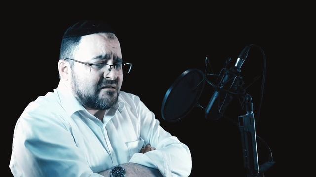 "Ревун" - рассказ Рея Бредбери.