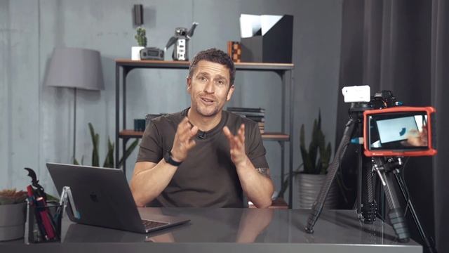 Картина мира предпринимателя. Как построить успешный бизнес с её помощью?