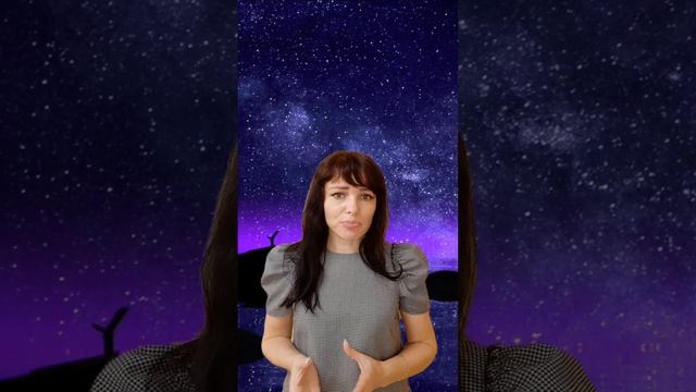 Что делать чтобы не было выгорания?