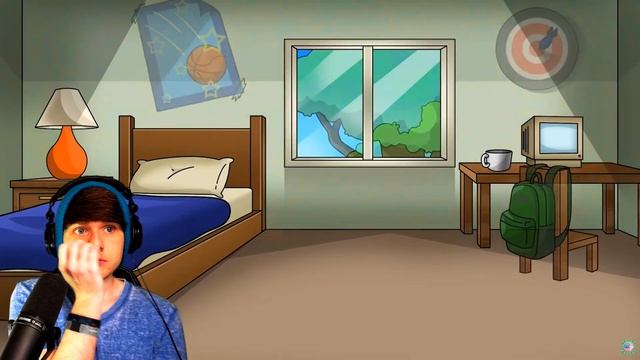 ORIGIN of WEIRD STRICT DAD... (Roblox Cartoon Animation) @GameToonsOfficial REACTION!