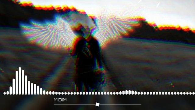 MIDIM - Dark Age