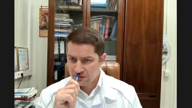 Здоровое питание с доктором Еделевым  Энотерапия в здоровом питании