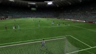 fifa 2012 01 11 15 31 25 16