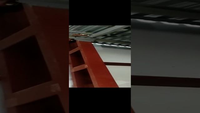 Утепление пенополиуретаном