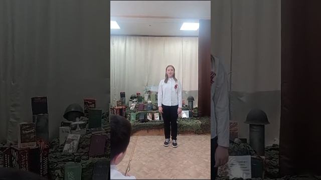 Давно его уже на свете нет