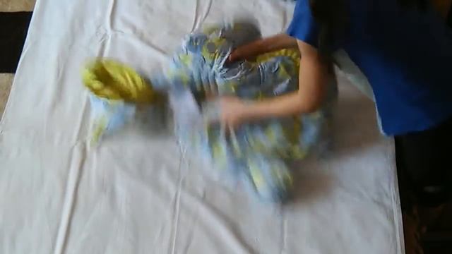 Демисезонный комплект для девочки/одежда для детей видео/видео мода 2020/крутая одежда для детей