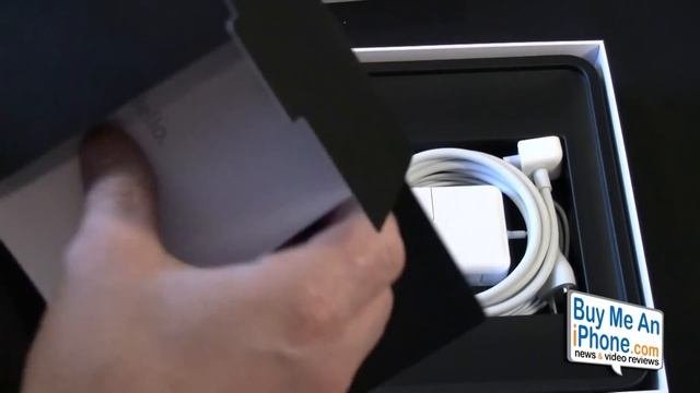 Macbook Air 13