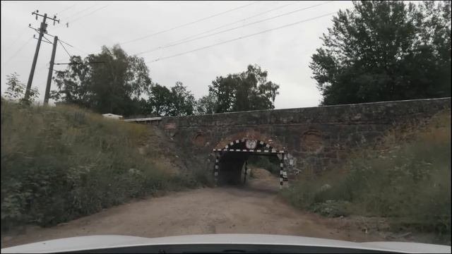 VLOG  ПОКАЗЫВАЕМ ЛУЧШИЕ МЕСТА и ЛУЧШИЕ ФИЛЬМЫ
