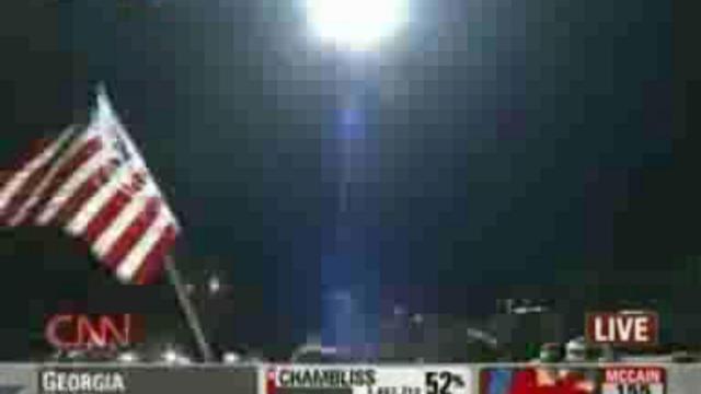 БарДак с Обамой!