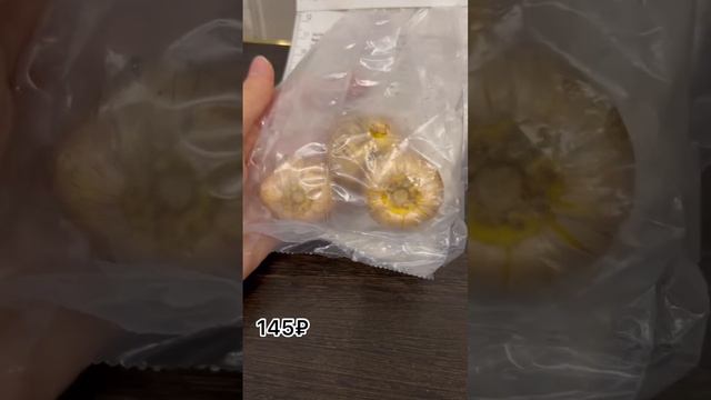 А вы какие цветы любите?🥰