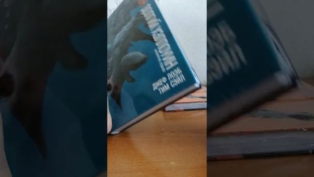 Komikzzor 11  ГИК-ЗАКУПКА 2019