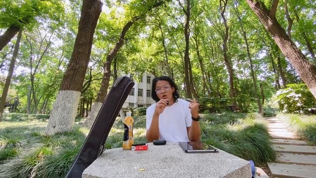 9 HAL YANG BIKIN KAGET ORANG INDONESIA DI CHINA | Kok bisa kayak gitu ya ?| Culture Shock in China