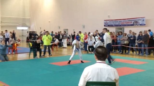 азиз финал