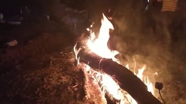 VLOG. поход. готовлю. делаю ванные процедуры ?