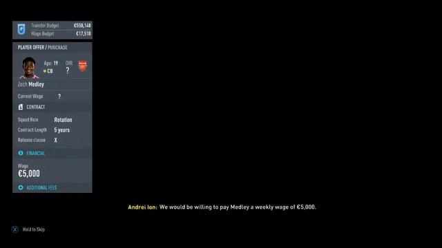 Continuam cariera cu Univ Craiova