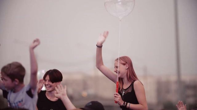 День металлурга 2022. Новокузнецк