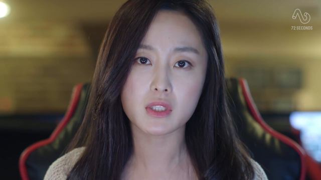 [Taegu Drama X World of Warcraft] Ep 7 - 9 이어보기