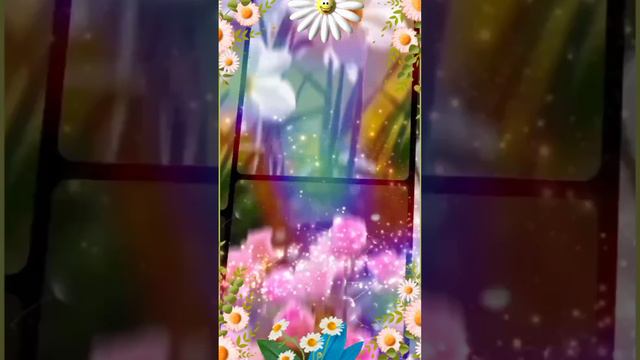 Video.Guru_20240804_072738426.mp4