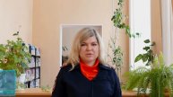 Право и организация социального обеспечения