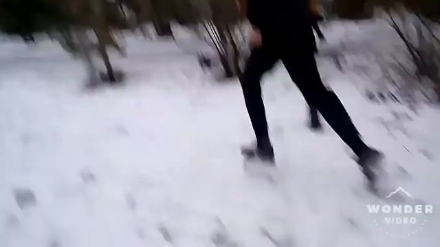 Стрелка|разборки|с|И|часть|2|полиция|покер|бабки|