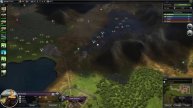 Explosive Expansion - Fallen Enchantress Legendary Heroes UE Balance Mod - Capitar - Part 01
