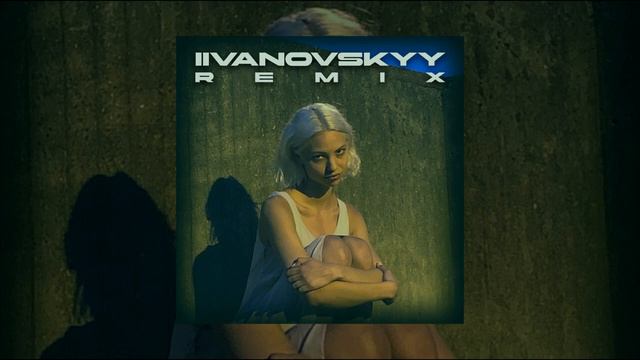 Artemas - i like the way you kiss me (IIVANOVSKYY Remix)