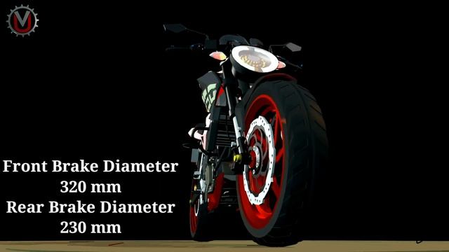 NS 250 | Features Details Price | NS New Generation | 360 View Of New NS 250 | Bajaj Pulsar NS 250