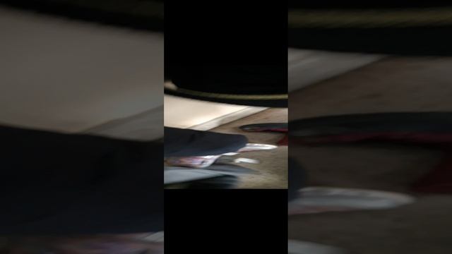 прогуляли столовку