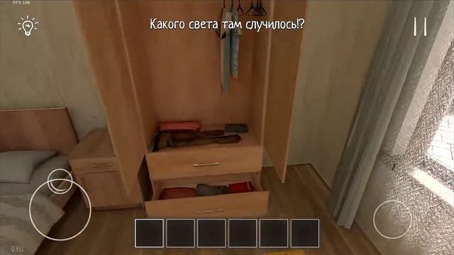 1000223782.mp4