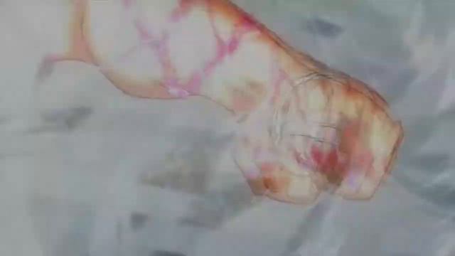 [AMV] МИДОРИЯ БОЛЬ И УПОРСТВО