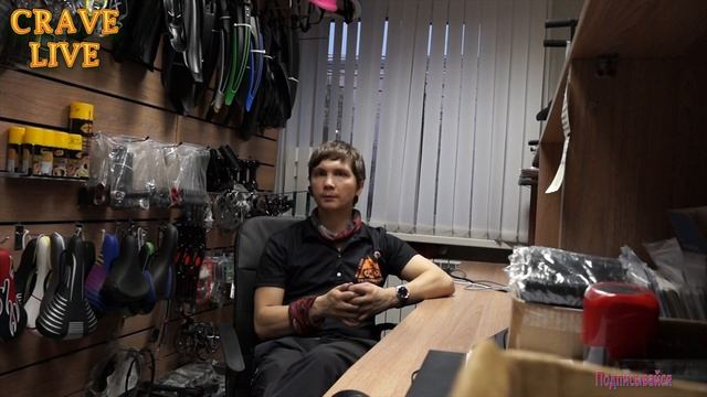 ВЕЛОСИПЕД ЗА РЕПОСТ В VK  Розыгрыш МАЙСКОГО велосипеда от магазина Velo skidka  Часть 2