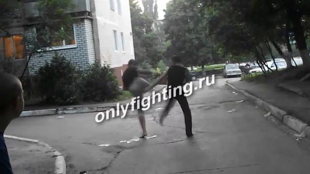 дамирыч
