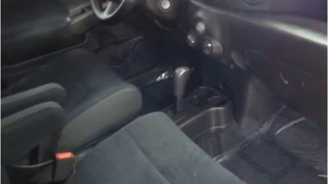 2013 Nissan Cube Used Cars Los Angeles CA