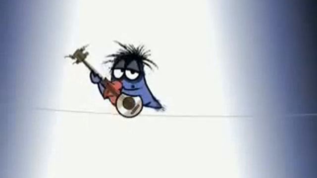 Тест Кто заржёт тот ...