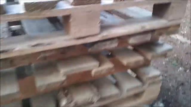 Аденовирус - что реально помогло вылечиться. Пожар за окном. Наконец-то выпал снег