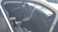 Toyota Corolla 2008 1 6 AMT ДЦ КИА