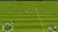 Fifa 14 para ipad