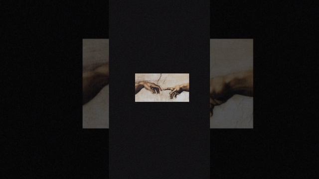 BICEP-GLUE (SLOWED REVERB REMIX)