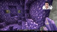 Minecraft AMETHYST Tutorial: What You NEED To Know