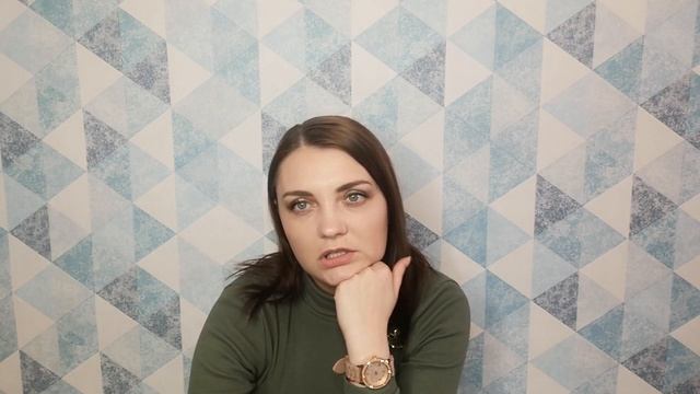 Мамина Азбука: тревожные звоночки на 3 году жизни.