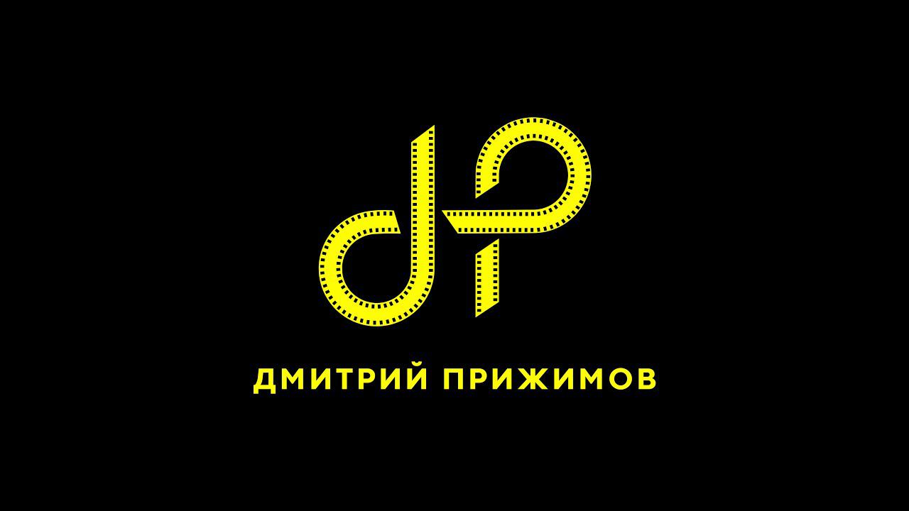 Стрим 22 октября 2022 года. Про команду.