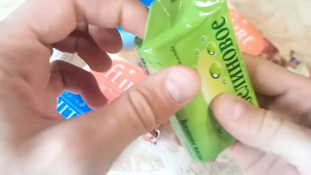? SOAP opening HAUL ? Unpacking soap|No talking  |Распаковка мыла | ASMR SOAP