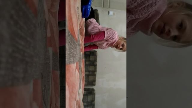 Как научиться делать стойку перекат