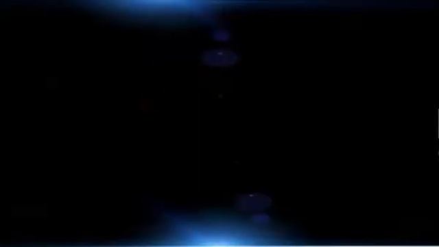Торговый дом "Европейский"