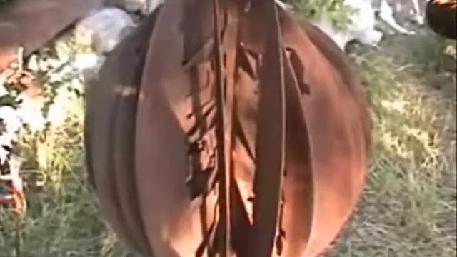 20-летие Ржавчины_июль05 общий вид.wmv